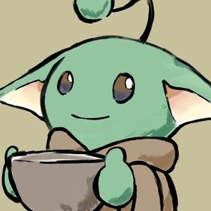 Meet your Posher, Bryan